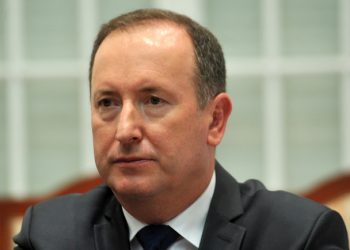 DR MEHO MAHMUTOVIĆ TVRDI: Djevojčica nije imala kovid i nije umrla zbog korone