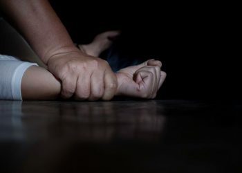 UŽAS U Novom Pazaru: Damir H. (21) I Viktor P. (20) SILOVALI DJEVOJČICU H. A.(15)