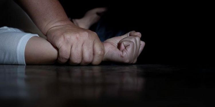 UŽAS U Novom Pazaru: Damir H. (21) I Viktor P. (20) SILOVALI DJEVOJČICU H. A.(15)