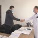 Istorijski dan za novopazarsko zdravstvo, podeljeno 48 specijalizacija