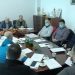 (VIDEO) U Tutinu proglašena vanredna situacija