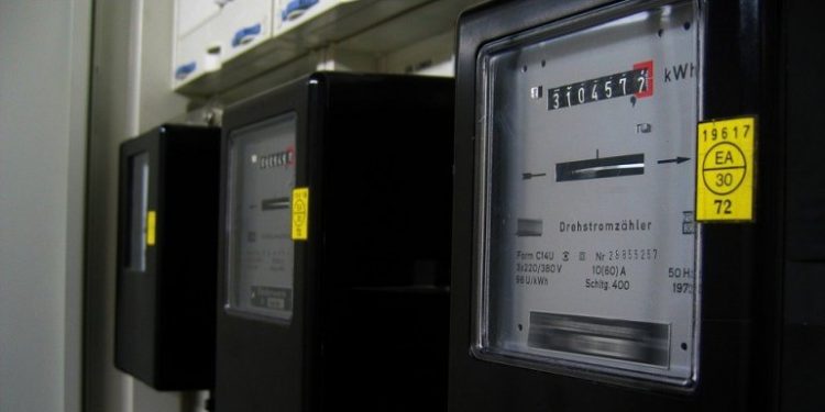 Od 1. februara poskupljuje struja