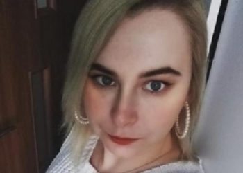 Spiskala novac za bolesnog sina na operacije lica i grudi: posle 2 mjeseca je brutalno kažnjena