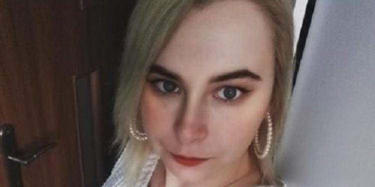 Spiskala novac za bolesnog sina na operacije lica i grudi: posle 2 mjeseca je brutalno kažnjena