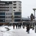 Stiglo Nevreme, Širi Se Na Celu Zemlju – RHMZ Izdao Upozorenje (FOTO)