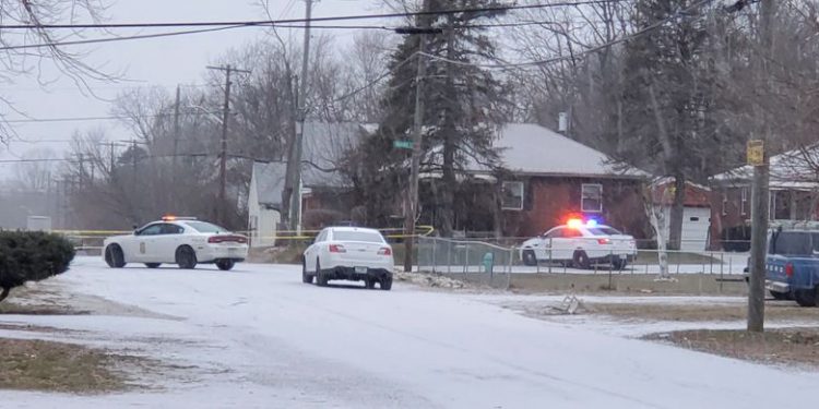 (VIDEO) Tinejdžer pobio celu porodicu nakon što ga otac grdio: Detalji masovnog ubistva u SAD