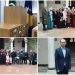 Behram-begova medresa dobila 79. hafiza: 18-godišnja Tesnim Efendić proučila posljednje Kur’anske ajete