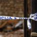 NEZAPAMĆENA TRAGEDIJA U BIH Osmoro mladih koji su se ugušili plinom imali po 19 godina, mediji prenose da su u vikendici bile još dve osobe i da su kritično