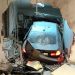 Vozač BMW-a pozitivan na covid, oglasio se njegov otac: Rekao sam mu da ne pije