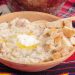 Recept dana Majstora amatera: Prava starinska popara
