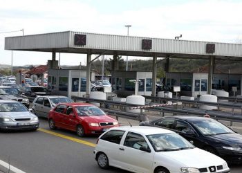 Odlukom Vlade Srbije Putarina I Zvanično Poskupela