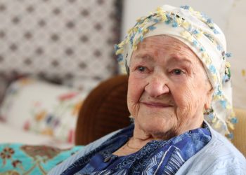 VRIJEDI PROČITATI: SAVJETI BOSANSKIM ŽENAMA OD NAŠIH LIJEPIH NENA