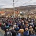 Novi Pazar / Klanjana dženaza Imranu Radetincu koji je život izgubio u saobraćajnoj nesreći