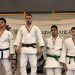SEMIN HOT ŠAMPION CENTRALNE SRBIJE (VIDEO-FOTO)