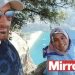 Trudnu suprugu gurnuo sa litice, napravio selfi pa počinio hladnokrvno ubistvo