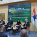 PROMOCIJA EDICIJE „INTERPRETACIJE IZ BOŠNJAČKE KNJIŽEVNOSTI“