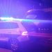 UŽAS U ČAČKU Devojka spala sa motora, vozač je ostavio da leži NA TROTOARU i nastavio dalje