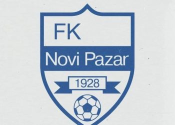 SAOPŠTENJE ZA JAVNOST FK NOVI PAZR