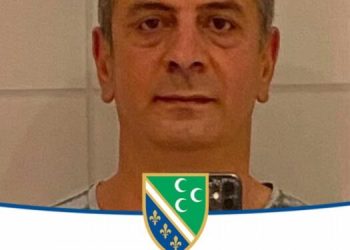 SKENER I RENTGEN U SRIJEDU STIŽU U TUTIN