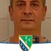 SKENER I RENTGEN U SRIJEDU STIŽU U TUTIN