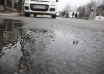 IZLAZIMO IZ MINUSA MNOGO BRŽE NEGO ŠTO SMO OČEKIVALI! Poznati meteorolog otkrio kakvo vreme nas očekuje do KRAJA ZIME