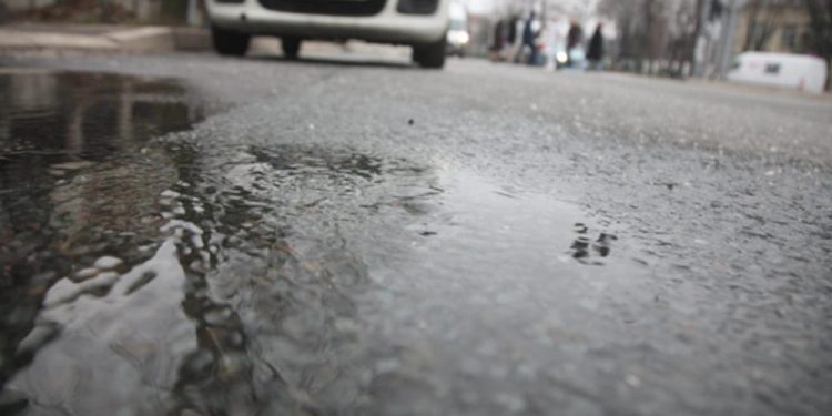 IZLAZIMO IZ MINUSA MNOGO BRŽE NEGO ŠTO SMO OČEKIVALI! Poznati meteorolog otkrio kakvo vreme nas očekuje do KRAJA ZIME
