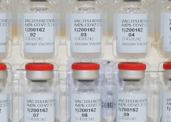 Zvanično zatraženo: Odobrite našu vakcinu, hitno