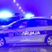 MUP: Za sedam dana isključeno 78 vozača iz saobraćaja