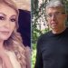 Elma Sinanović: Saša Popović mi je oteo pesmu i dao je Milici Pavlović!