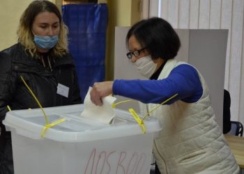 POSLJEDNJE INFORMACIJE IZ SREBRENICE I DOBOJA: Posljedice bojkota su jasno vidljive, značajno manji odziv glasača u Srebrenici