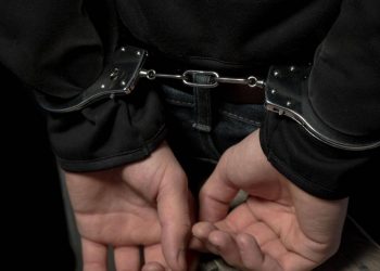 NIŠLIJE (19) POD DEJSTVOM ALKOHOLA UKRALI AUTOBUS: Mladići pravili haos po gradu, udarali u vozila na koja su naišli