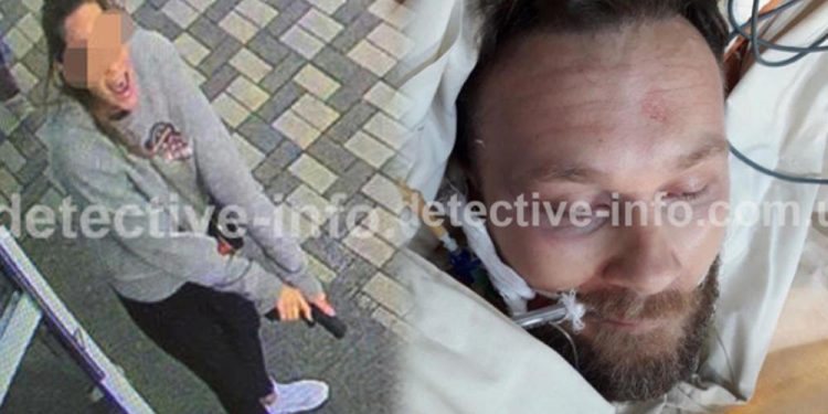 PRVA NEZVANIČNA TEORIJA HAPŠENJA NA JAHORINI: Trojica Crnogoraca hteli da likvidiraju Zvicera pa pratili njegovu Tamaru?