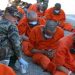 Joe Biden želi zatvoriti Guantanamo