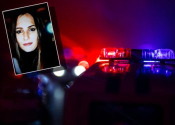 VELIKA AKCIJA HAPŠENJA KAVČANA NA JAHORINI: Pala i Tamara, supruga Radoja Zvicera?