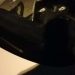 NOVI DETALJI DRAME U VRNJAČKOJ BANJI Nakon pljačke zapucali na policajce: Meci prošli kroz ŠOFERŠAJBNU patrolnog vozila (FOTO)