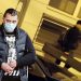KO JE ČOVEK KOJI JE NOSIO SNAJPER KROZ BEOGRAD: Bivši policajac učio Velju Nevolju kako se ubija iz daljine