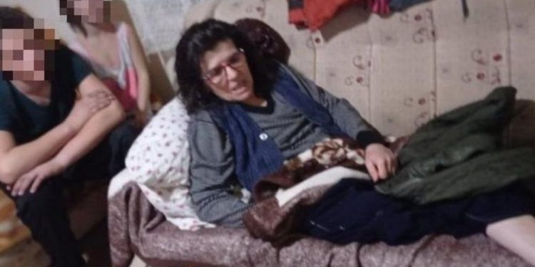 RASPLAKALI SRBIJU: Marijani (10) i Marku (14) najveća ŽELJA JE NOVI KREVET za njihovu nepokretnu baku!