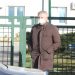 SLAVIŠA KOKEZA ODBIO POLIGRAF : Nije odgovorio ni na pitanje dali je učestvovao u pripremi ubistva Vučića!