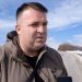 (VIDEO) Preduzeće A.D. Novi Pazar put uspijeva da sve puteve tutinske opštine održi prohodnim