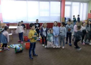 (VIDEO) Sistematski pregledi prvaka u Tutinu počinju prvog marta