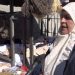 (VIDEO) Na tutinskoj pijaci bolja ponuda od potražnje