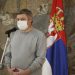 ZAŠTO U SRBIJI NE OPADA BROJ ZARAŽENIH? Doktor Stevanović otkriva: Ovo je jedan od velikih problema