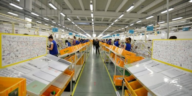 OPET SKANDAL U “JURI”! Čak 188 radnika dobilo otkaz, a način na koji im je on uručen je ŠOKANTAN! I DALJE TERAJU PO SVOM!