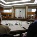 KRIZNI ŠTAB KONAČNO PRELOMIO! Ovo su nove mere koje će važiti za vikend – EVO ŠTA SE ZATVARA U 14 ČASOVA