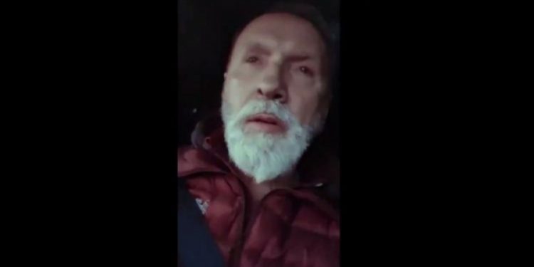 (VIDEO) EMOTIVAN OPROŠTAJ MERLINA OD BALAŠEVIĆA: “Ne volim februar…”