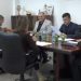 (VIDEO) Zasijedalo opštinsko vijeće Tutina 1.2.2021.