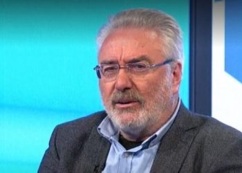 KATASTROFALNA VEST ZA MUŠKARCE?! Dr Nestorović Objavio: BIO SAM U PRAVU!