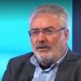 KATASTROFALNA VEST ZA MUŠKARCE?! Dr Nestorović Objavio: BIO SAM U PRAVU!