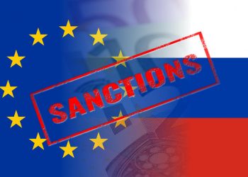 Njemačka, Švedska i Poljska protjeruju ruske diplomate