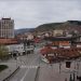 Srbija odobrila otvaranje Generalnog konzulata BiH u Novom Pazaru
